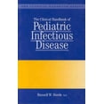 thumbnail image 1 of Pre-Owned International Congress, Symposium, and Seminar Series,: The Clinical Handbook of Pediatric Infectious Disease (Hardcover), 1 of 1