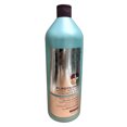 thumbnail image 1 of Pureology Strength Cure Cleansing Conditioner Damaged Color Treated Hair 33.8 OZ, 1 of 1