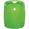LeapFrog LeapPad1 Gel Skin, Green (Works only with LeapPad1)