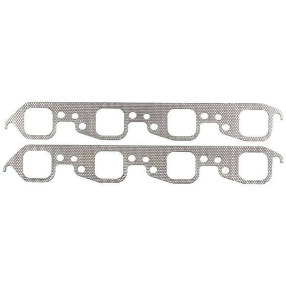 Mahle Exhaust Manifold Gasket Set MS15164