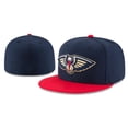 thumbnail image 1 of Flat Cap, Sun Hat, Sun Hat, Embroidered Hat, Baseball Cap-HAPDEN, 1 of 2