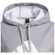 thumbnail image 2 of Sudadera adidas Game Bos Mujer Hoodie Gris gris XS, 2 of 2