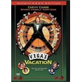 thumbnail image 2 of Vegas Vacation (WS) (DVD Widescreen) [DVD], 2 of 2