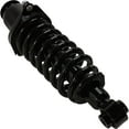 thumbnail image 3 of For VIBE 09-10 / MATRIX 09-13 REAR STRUT LH, Loaded Strut, AWD, 3 of 5
