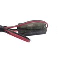 thumbnail image 4 of GTB Glow Plug Igniter Upgraded 6V -24V Electronic for Nitro RC Car Blue, 4 of 5