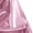 Pink, variant on Shiny Metallic Dance Pants for Girls Hip Hop Jazz Dance Performance Trousers with Drawstring Pink 16