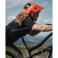 thumbnail image 6 of POC Kortal Race MIPS Helmet Fluorescent Orange AVIP / Uranium Black XL-XXL 59-62, 6 of 9
