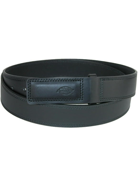 Dickies Mens Belts in Mens Belts & Suspenders