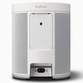 thumbnail image 6 of Yamaha WX-021 MusicCast 20 Wireless Speaker (white), 6 of 8