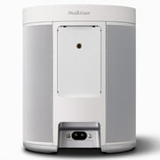 Yamaha WX-021 MusicCast 20 Wireless Speaker (white)