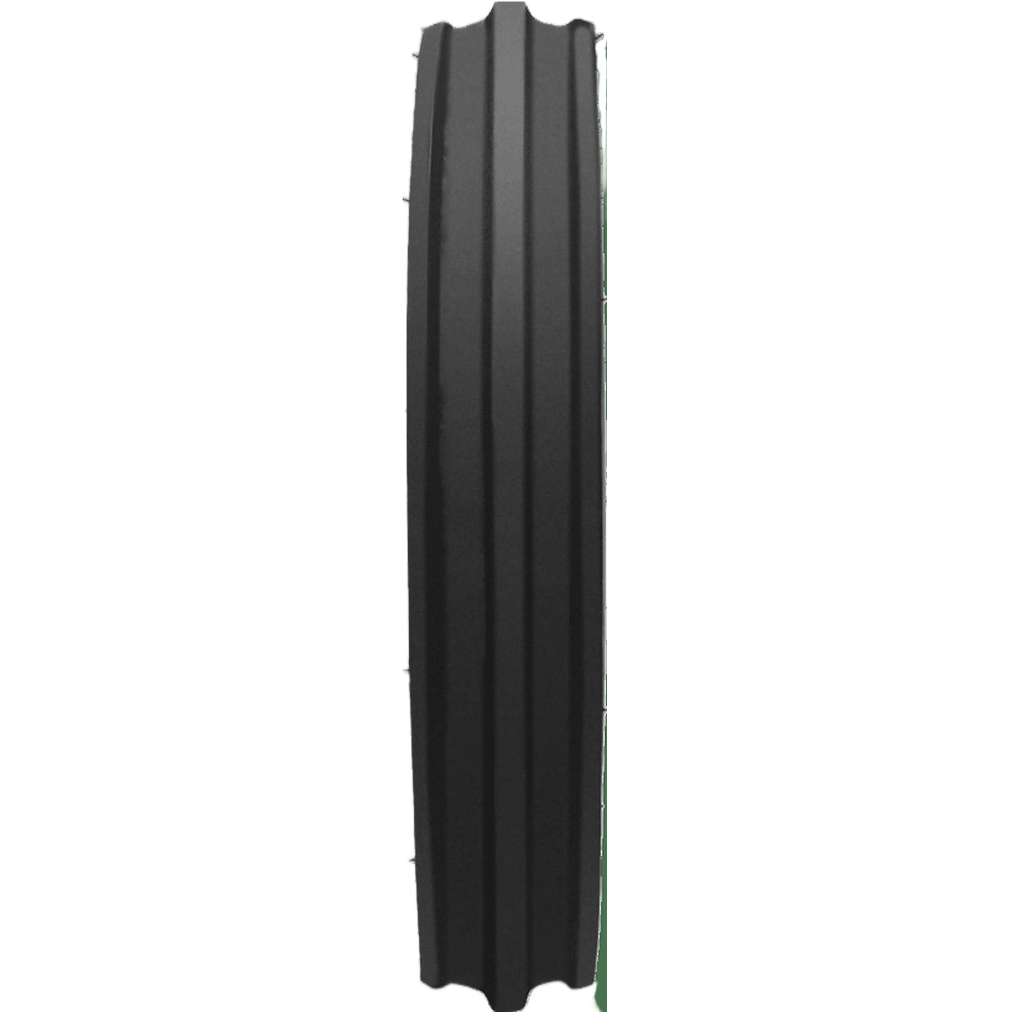 Cordovan Harvest King Front Tractor 9.5L-15 Farm Tire