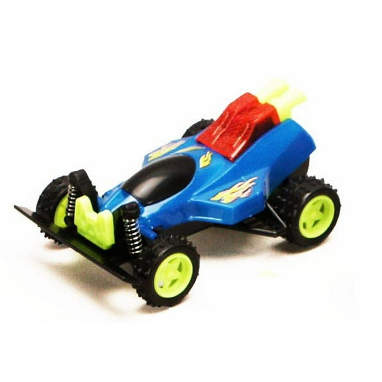 Sparking 2025 wheel toy