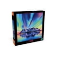 thumbnail image 5 of Buffalo Games - Modern Photography - Colors on the Mountain - 300 Piece Jigsaw Puzzle, 5 of 6