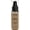 CLM359 - COOL BEIGE, variant on L.A. COLORS Liquid Truly Matte Foundation, Natural, 1.35 fl oz