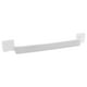 thumbnail image 2 of Cateissary Soporte para toallero de baño, estante de suspensión de baño montado en la pared de acero inoxidable Type8 NO8, 2 of 6