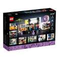 thumbnail image 2 of Set LEGO Lego Ideas BTS Dynamite 21339, 2 of 4