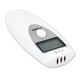thumbnail image 4 of Portable Mini LCD Digital Aliento Alcohol Tester Alcoholímetro Alarma Detector, 4 of 8