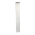 thumbnail image 1 of 3050-30 Knife Holder Knife Rack Knife Strip Kitchen Utensil Holder Tool Holder Art Display Kitchen Utensil Holder Tool Holder Multipurpose Magnetic Knife Rack, 1 of 8