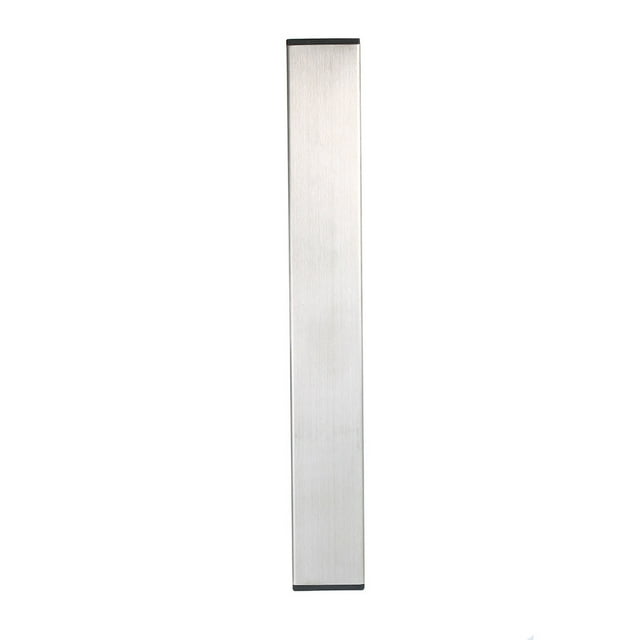 3050-30 Knife Holder Knife Rack Knife Strip Kitchen Utensil Holder Tool Holder Art Display Kitchen Utensil Holder Tool Holder Multipurpose Magnetic Knife Rack