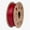 Red, variant on Creality Ender Fast PLA Filament 300 mm/s High-Speed 3D Printing Eco-friendly 1.75mm 2.2lb/1kg-White
