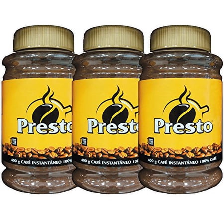 aneo - Coffee (400G) (3 Pack)