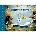 thumbnail image 1 of Los Octonautas y el Mar de Las Sombras Picarona-Obelisco 9788491456292, 1 of 2