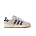 thumbnail image 4 of Zapatillas originales adidas para hombre y mujer, nuevo estilo Campus 00s adidas low cut Casual Fashion board shoes, 4 of 5