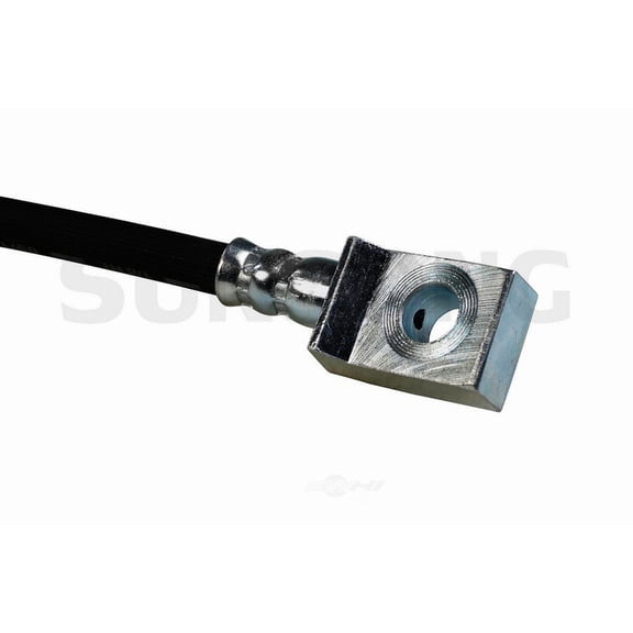 Sunsong 2203056 Brake Hydraulic Hose