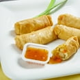 thumbnail image 3 of House Recipe Sauce | Kosher | 1 oz. Dipping Cup | 20 Count | (Sweet & Sour), 3 of 6