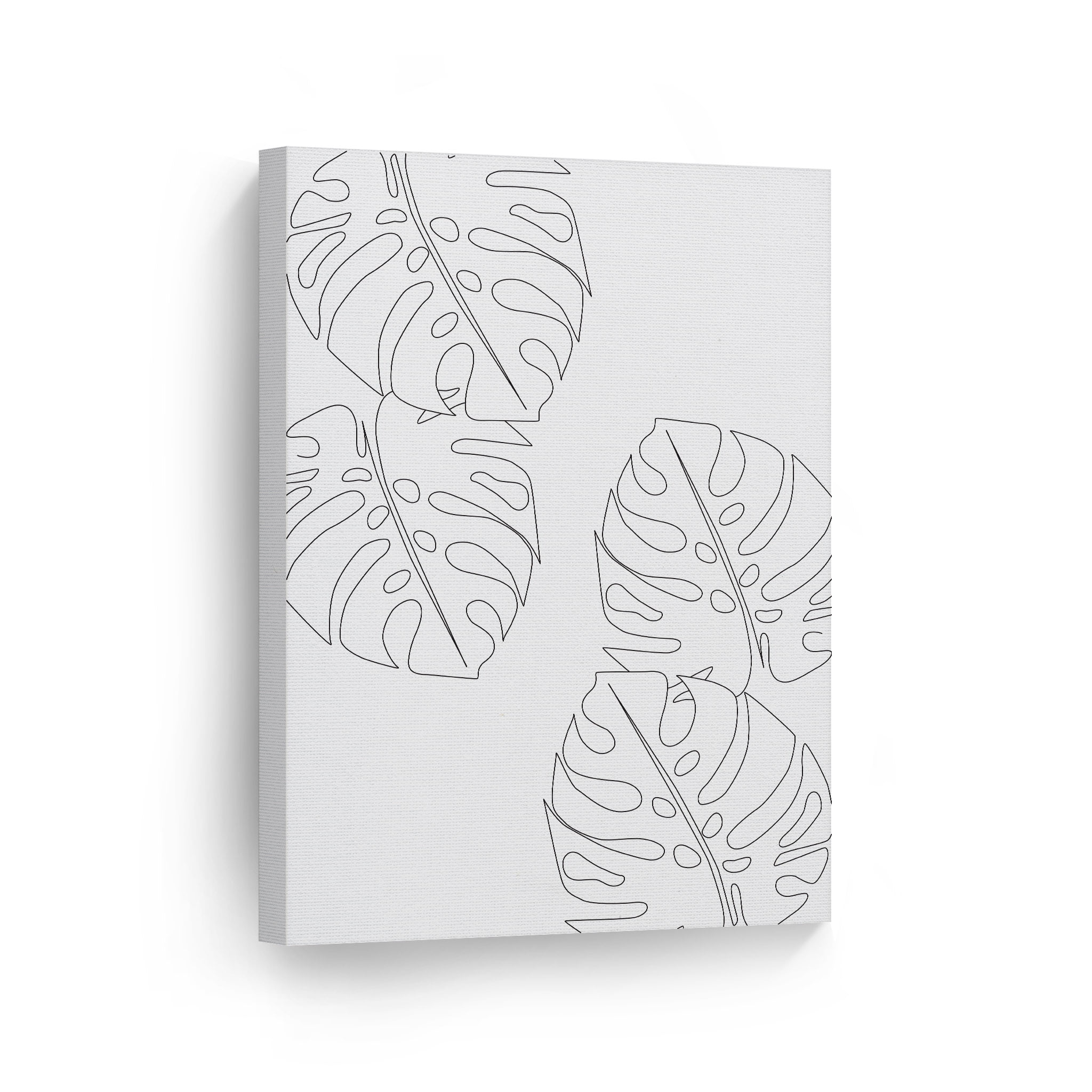 Featured image of post Aesthetic Plant Drawing Black And White