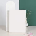 thumbnail image 4 of Zcooooool Mirror Large Portable Super HD Makeup Mirror Multi Stand Angle Hand Free/Handheld/Tabletop Foldable 10x7 Inch, 4 of 8