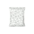 thumbnail image 1 of Vacuum Compression Storage Bags - Space-Saving Organizer Set, 1 of 8