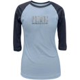 thumbnail image 1 of Primus - Animaux Juniors Raglan, 1 of 1