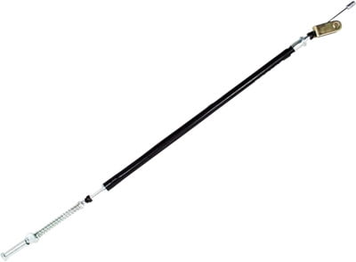01-0204 68in Motion Pro Universal Cable Clutch or Brake