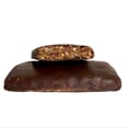 thumbnail image 3 of Fitness Vegan Protein Bars, Sugar-Free, 3 of 5