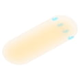 thumbnail image 3 of Vendajes Para Ampollas, Almohadillas Para Ampollas De Gel Hidrocoloide, Vendajes Adhesivos Impermeables Con Sellado Hidrocoloide Para Dedos De Los Pies, Prevención Y Recuperación, 3 of 7