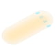 thumbnail image 5 of Vendajes para ampolas, almohadillas para ampolas de gel hidrocoloido, Venes Vendajes adhesivos impermeables con sellado hidrocoloide parados de los pasteles, prevenciones y y y, 5 of 7