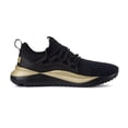thumbnail image 4 of Tenis Puma Pacer Future Allure 38463606 Mujer Negro 26, 4 of 7