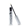 thumbnail image 3 of Dabalash suero estimulador para el crecimiento de pestañas 0.18 FL OZ / 5.32 ml, 3 of 4