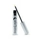 thumbnail image 3 of Dabalash suero estimulador para el crecimiento de pestañas 0.18 FL OZ / 5.32 ml, 3 of 4