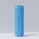 thumbnail image 4 of Rodillo Ejercicio Columna Masaje Vibratorio Eléctrico para Yoga, 4 of 9