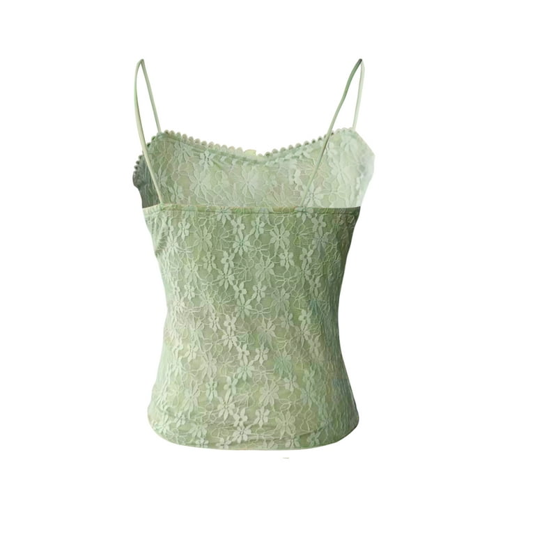 Vintage Fairycore Forest Green Corset Tops Y2K Floral Vintage Fairycore Forest Green Corset Tops Y2K Floral