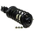 thumbnail image 2 of 903-039RS Premium Gas Charged Ready Strut By ACDELCO PROFESSIONAL CANADA, 2 of 3