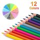 thumbnail image 1 of Lápices de colores a granel, Shuttle Art 408 Pack Set de lápices para colorear más 20 saca Shuttle Art Shuttle Art, 1 of 2