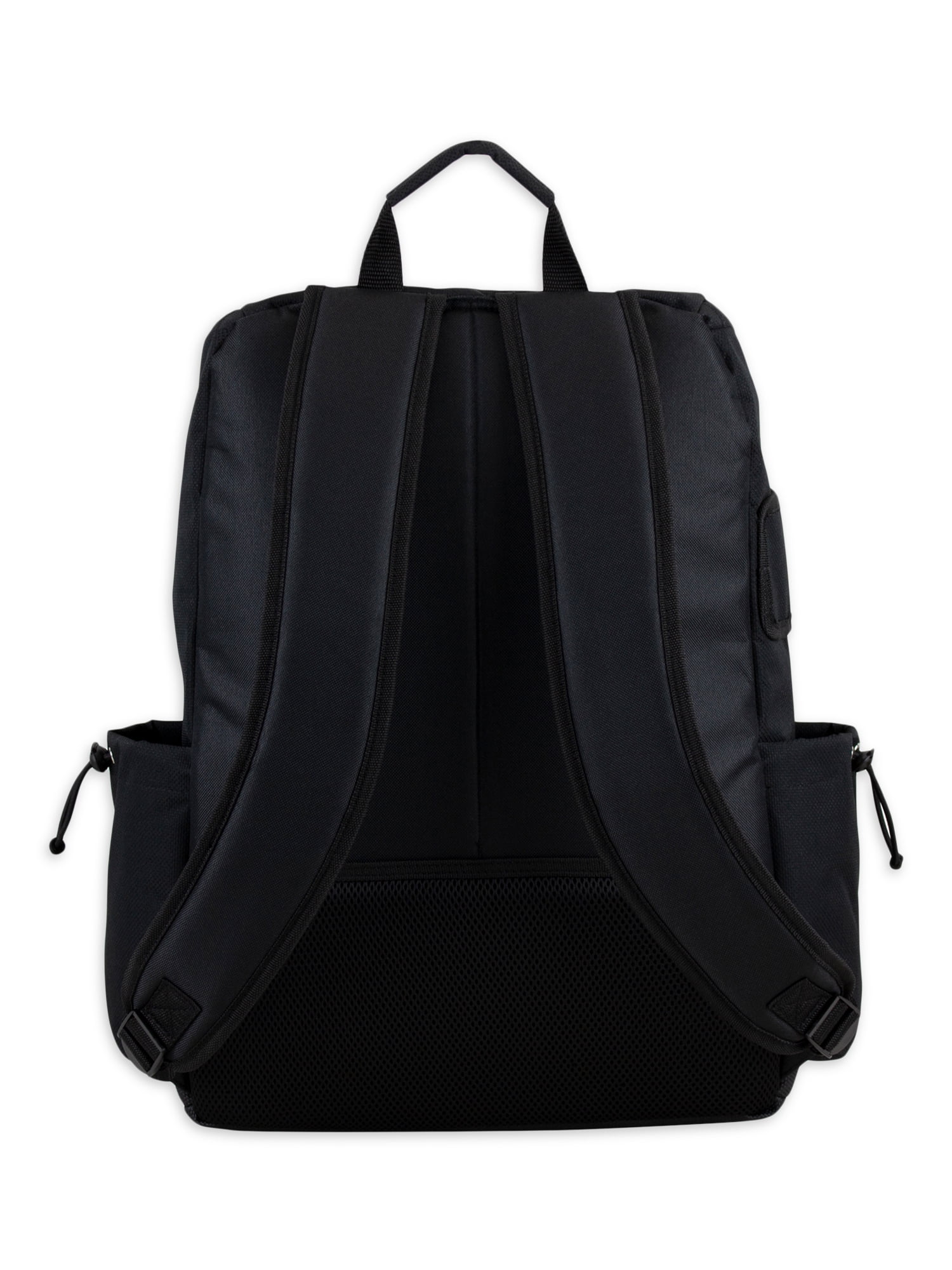 FreshServiceSport Utility Day Pack ブラック FreshServiceSport Utility Day Pack ブラック 全国通販
