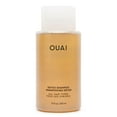 thumbnail image 1 of Champú desintoxicante OUAI vinagre de sidra de manzana y queratina 300 ml, 1 of 6