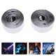 thumbnail image 3 of 2 cintas para pedales de guitarra., 3 of 3