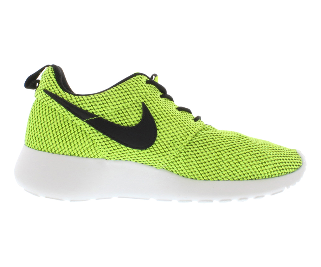 nike roshe run infant