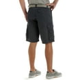 thumbnail image 2 of Lee Men's Wyoming Cargo Short, Sizes 29-42, 2 of 3