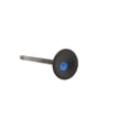 thumbnail image 3 of GM Genuine Parts 12631974 Engine Exhaust Valve, 3 of 3
